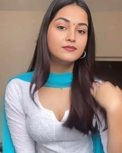 Shalini Dey