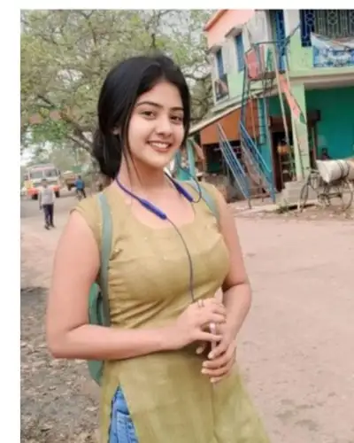 Qamrunisha Bordoloi