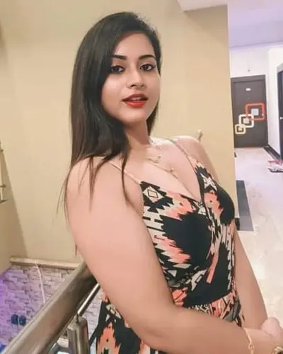 Uma Kalita