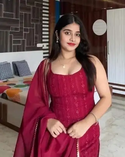 Hema Neog