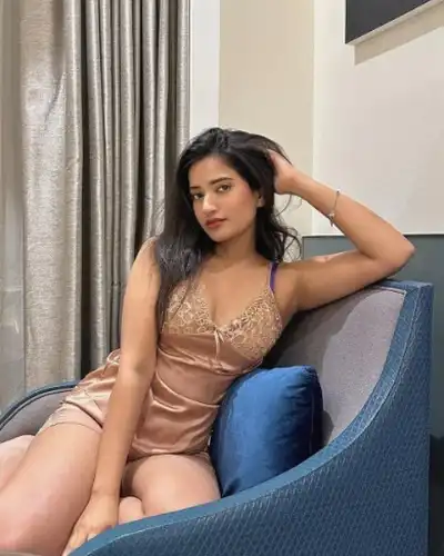 Damini Deka