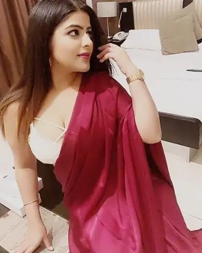 Pankhuri Gogoi