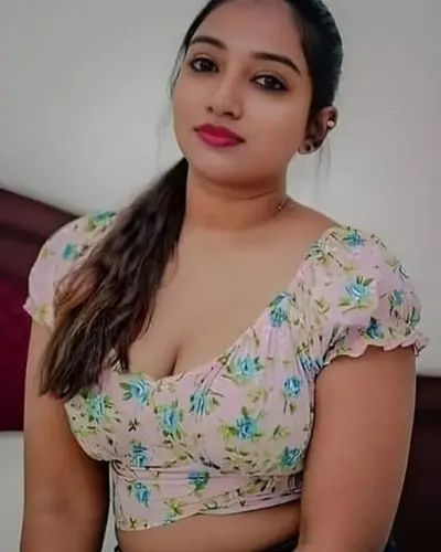 Tanisha Brahma
