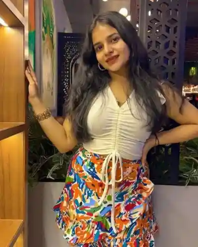 Isha Sahu
