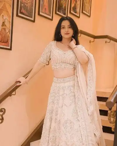 Aarti Patil