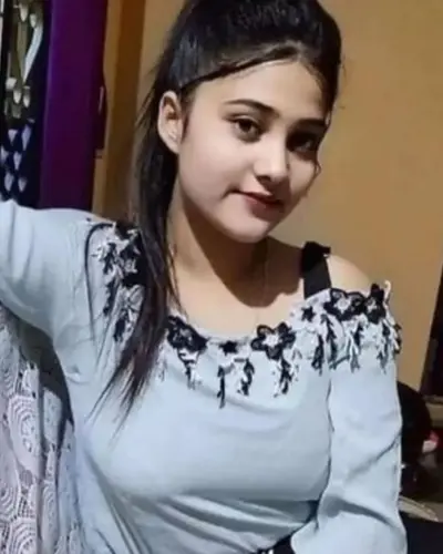 Madhuri Sharma