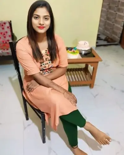 Chaitra Barman