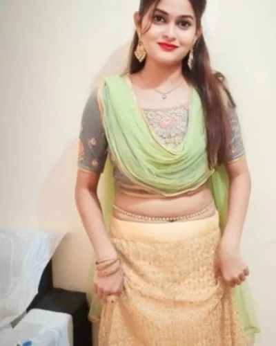 Ananya Saikia