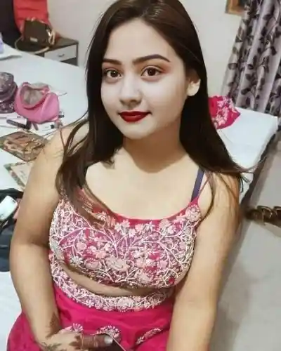 Bhavna Das